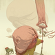 Illustration for article titled Need, Ahem, A Hand?